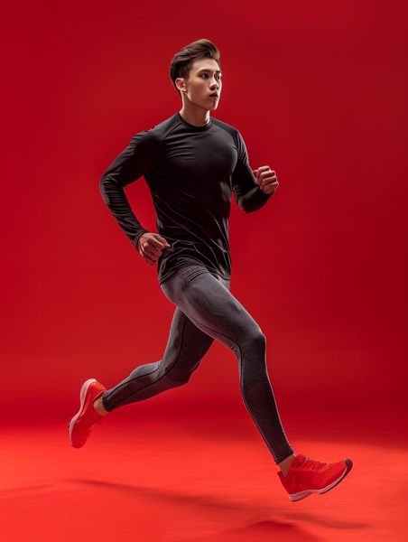 man sport pose_cuan digital.id (2) .png